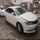 1C3CCCAB3FN664332 2015 Chrysler 200 Limited auction photo thumbnail 1