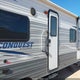 1NL1G3021K1132999 2019 Gulfstream 275 Fbg auction photo thumbnail 18