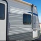 1NL1G3021K1132999 2019 Gulfstream 275 Fbg auction photo thumbnail 19
