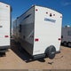 1NL1G3021K1132999 2019 Gulfstream 275 Fbg auction photo thumbnail 3