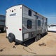 1NL1G3021K1132999 2019 Gulfstream 275 Fbg auction photo thumbnail 4
