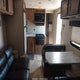 1NL1G3021K1132999 2019 Gulfstream 275 Fbg auction photo thumbnail 5