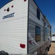1NL1G3021K1132999 2019 Gulfstream 275 Fbg auction photo thumbnail 6