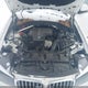 5UXWX9C30H0W74028 2017 BMW X3 xDrive28I auction photo thumbnail 10