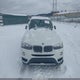 5UXWX9C30H0W74028 2017 BMW X3 xDrive28I auction photo thumbnail 13
