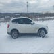 5UXWX9C30H0W74028 2017 BMW X3 xDrive28I auction photo thumbnail 14