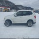 5UXWX9C30H0W74028 2017 BMW X3 xDrive28I auction photo thumbnail 15