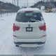 5UXWX9C30H0W74028 2017 BMW X3 xDrive28I auction photo thumbnail 17