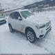 5UXWX9C30H0W74028 2017 BMW X3 xDrive28I auction photo thumbnail 1