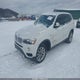 5UXWX9C30H0W74028 2017 BMW X3 xDrive28I auction photo thumbnail 2