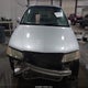 5FNRL18943B115732 2003 Honda Odyssey Ex-L auction photo thumbnail 12