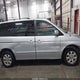 5FNRL18943B115732 2003 Honda Odyssey Ex-L auction photo thumbnail 13