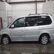 5FNRL18943B115732 2003 Honda Odyssey Ex-L auction photo thumbnail 14