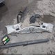5FNRL18943B115732 2003 Honda Odyssey Ex-L auction photo thumbnail 11