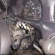 5FNRL18943B115732 2003 Honda Odyssey Ex-L auction photo thumbnail 19