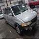 5FNRL18943B115732 2003 Honda Odyssey Ex-L auction photo thumbnail 1