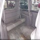 5FNRL18943B115732 2003 Honda Odyssey Ex-L auction photo thumbnail 8