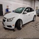 1G1PE5SB9D7282611 2013 Chevrolet Cruze 2Lt Auto auction photo thumbnail 2