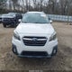 4S4BSAFC3K3208851 2019 Subaru Outback 2.5I Premium auction photo thumbnail 13