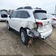 4S4BSAFC3K3208851 2019 Subaru Outback 2.5I Premium auction photo thumbnail 3