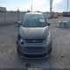 1FADP5AU4DL533555 2013 Ford C-Max Hybrid Se auction photo thumbnail 13