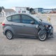 1FADP5AU4DL533555 2013 Ford C-Max Hybrid Se auction photo thumbnail 14