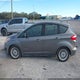 1FADP5AU4DL533555 2013 Ford C-Max Hybrid Se auction photo thumbnail 15