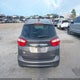 1FADP5AU4DL533555 2013 Ford C-Max Hybrid Se auction photo thumbnail 17