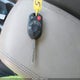 1FADP5AU4DL533555 2013 Ford C-Max Hybrid Se auction photo thumbnail 11