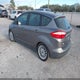 1FADP5AU4DL533555 2013 Ford C-Max Hybrid Se auction photo thumbnail 3