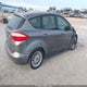 1FADP5AU4DL533555 2013 Ford C-Max Hybrid Se auction photo thumbnail 4