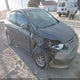 1FADP5AU4DL533555 2013 Ford C-Max Hybrid Se auction photo thumbnail 6