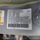 19XFL1H78RE020042 2024 Honda Civic Ex-L auction photo thumbnail 9