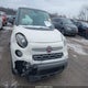 ZFBCFADH5JZ041547 2018 Fiat 500L Trekking auction photo thumbnail 12