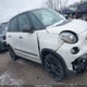 ZFBCFADH5JZ041547 2018 Fiat 500L Trekking auction photo thumbnail 13