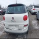 ZFBCFADH5JZ041547 2018 Fiat 500L Trekking auction photo thumbnail 16