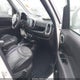 ZFBCFADH5JZ041547 2018 Fiat 500L Trekking auction photo thumbnail 5