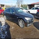 WBASP2C51BC337279 2011 BMW 535I Gran Turismo xDrive auction photo thumbnail 1