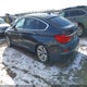 WBASP2C51BC337279 2011 BMW 535I Gran Turismo xDrive auction photo thumbnail 3