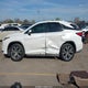 2T2ZZMCA4KC119294 2019 Lexus Rx 350 auction photo thumbnail 14