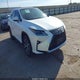2T2ZZMCA4KC119294 2019 Lexus Rx 350 auction photo thumbnail 1