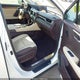 2T2ZZMCA4KC119294 2019 Lexus Rx 350 auction photo thumbnail 5