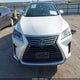 2T2ZZMCA4KC119294 2019 Lexus Rx 350 auction photo thumbnail 12