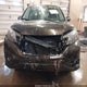 2HKRM4H71EH721040 2014 Honda Cr-V Ex-L auction photo thumbnail 12