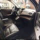 2HKRM4H71EH721040 2014 Honda Cr-V Ex-L auction photo thumbnail 5