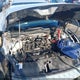SHHFK7G4XJU202707 2018 Honda Civic Sport auction photo thumbnail 10