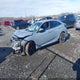 SHHFK7G4XJU202707 2018 Honda Civic Sport auction photo thumbnail 2