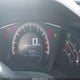 SHHFK7G4XJU202707 2018 Honda Civic Sport auction photo thumbnail 7
