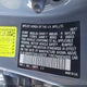 SHHFK7G4XJU202707 2018 Honda Civic Sport auction photo thumbnail 9