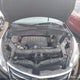 1GNKRGKD8FJ125426 2015 Chevrolet Traverse 1Lt auction photo thumbnail 10